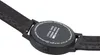 Mondaine Uni Uhr Armbanduhr 41 mm MS1.41120.RB Essence Produktbild-Vorschau 17