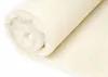 Yogistar Yogamatte Schurwolle  natur  75 cm X 200 cm Produktbild-Vorschau 3