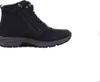 Gabor ROLLINGSOFT Damen Stiefeletten - bequeme Stiefelette Produktbild-Vorschau 22
