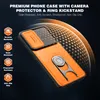 Coque de téléphone pour Samsung Galaxy A35 / A55 avec Voir les images du produit 12
