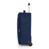 Gabol Orbit 2 roulettes Trolley cabine 55 cm avec soufflet Voir les images du produit 2