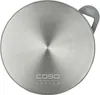 Caso Küchenwaage Kitchen EcoMate Produktbild-Vorschau 6