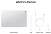 Samsung Galaxy Tab S10 FE+ - Tablet - Android - 128 GB - Productafbeelding-voorbeeld 15