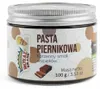 Naturalna pasta piernikowa 100 g do wypieków i lodów marki Podgląd zdjęcia produktu 1