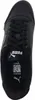 Puma Shuffle Sneaker Schwarz Produktbild-Vorschau 5