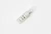 DR. SEA Anti-Aging Augencreme mit Hyaluron & Koffein Produktbild-Vorschau 2