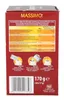 Massimo Cappuccino cremig & zart 10er (1x170g Packung) Produktbild-Vorschau 2