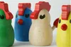 Spiel Zicke Zacke Huehnerkacke Náhled obrázku produktu 27