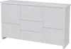 Sideboard MCW-K75, Highboard Regal Schrank Schiebetüre 7 Produktbild-Vorschau 17
