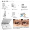 Kit de rehaussement et de lamination des cils Nanolash - Voir les images du produit 3