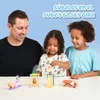 Bluey Games Spielset +  Figuren Produktbild-Vorschau 11