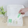 HAYEJIN Blessing of Sprout Calming Trial Kit 5w1 sada Náhled obrázku produktu 7