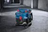Allzwecksauger GAS 400 A Produktbild-Vorschau 6