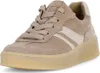 Gabor Sneakers Laag  Sneakers Laag - roze - Maat 5.5 Produktbild-Vorschau 31