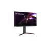 LG UltraGear 27GP850P-B - LED-Monitor - Gaming - 68.5 cm Produktbild-Vorschau 7