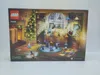LEGO® 76404 Adventný kalendár Harryho Pottera™ Náhľad obrázku produktu 33