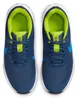 Nike Calzado Revolution 6, DD1096401 Vista previa de la imagen del producto 4