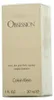 Calvin Klein Obsession EDP 30 ml Damen Produktbild-Vorschau 15