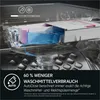 AEG 7000 ProSteam® / AutoDose WiFi / 9 kg LR7D70490 Weiß Produktbild-Vorschau 8