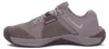 Nike Obuv HQ2620200 Náhľad obrázku produktu 3
