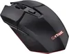 GXTrust 1108 Vylax Kabellose Gaming Maus, Wiederaufladbar, Produktbild-Vorschau 2