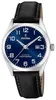 Pánské hodinky Festina F20446-2 černé Náhled obrázku produktu 1