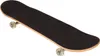 Best Sporting Skateboard Arts tavola completa, capacità di Anteprima dell’immagine prodotto 4