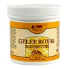 GELEE ROYAL BODYBUTTER 250ml Allgäu Body Shea-Butter Produktbild-Vorschau 1