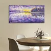 Coloray Acrylbild 100x50  Wandbild Acrylbilder Foto Produktbild-Vorschau 3