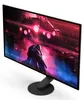 Sony INZONE M10S, 68,3 cm (26.9"), 2560 x 1440 px, Quad HD, Podgląd zdjęcia produktu 11