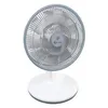 Ventilateur S&P Fan Pie Artic Wind 300 Cc 2 Positions Voir les images du produit 3