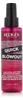 Redken Quick Blowout Spray s termo ochranou pro vlasy, 125 Náhled obrázku produktu 2