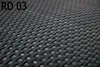 Sichtschutzmatte Rattan Geflecht 90 cm hoch Sichtschutz Produktbild-Vorschau 3