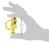 Marsupilami: Postavička La Marsupilami presunúť Náhľad obrázku produktu 3