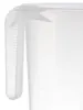 APS-Germany STACKABLE, 2 l, ml, Polypropylen (PP), Náhled obrázku produktu 3