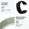 kwmobile 2x Uhrenarmband für Huawei Band 10 / 9 / 8 Armband Produktbild-Vorschau 3