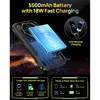 Ulefone Armor X32 Téléphone Portable Incassable Voir les images du produit 5