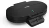 Princess 132384 10 cialde 1200 W Nero Anteprima dell’immagine prodotto 1