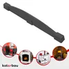 KOTARBAU Kaminrost 340 mm Einzelrost Aschenrost Tafelrost Produktbild-Vorschau 5