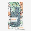 kwmobile Handyhülle für Xiaomi Redmi 10 (2021 / 2022) Hülle Produktbild-Vorschau 6
