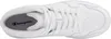 Champion Schoenen Rebound 20 Mid, S21907WW001 Productafbeelding-voorbeeld 12