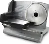 Esperanza EKM018K Affettatrice elettrica in acciaio inox Anteprima dell’immagine prodotto 1