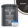 Markierungsfarbe Fahrbahnmarkierung Produktbild-Vorschau 1