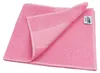 Schweißtuch Sporttuch Frottee Sport-Handtuch 30x150 cm rosa Produktbild-Vorschau 4