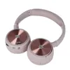 Swissten TRIX, Kabellos, 20 - 20000 Hz, Kopfhörer, Pink Produktbild-Vorschau 10