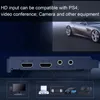 ezcap324B Live Gamer Raw PCIE 4K-Videospiel-Capture-Karte Produktbild-Vorschau 3