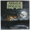 Arkham Horror 3. Edition - Mitternacht, Brettspiel Produktbild-Vorschau 1