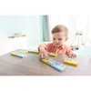 Haba 302600 Legespiel Fahrzeug Produktbild-Vorschau 3