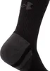 Under Armour Ua Performance Tech 3Pk Crew Socken-Schwarz Produktbild-Vorschau 12