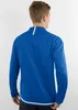Freizeitjacke Striker 2.0 JAKO Produktbild-Vorschau 8